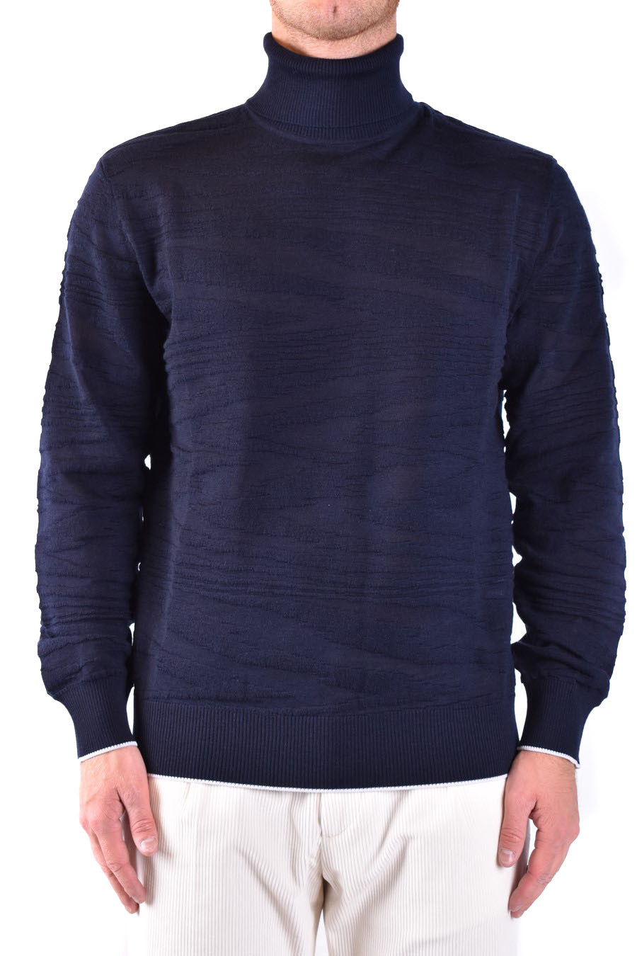 Missoni Maglia Uomo