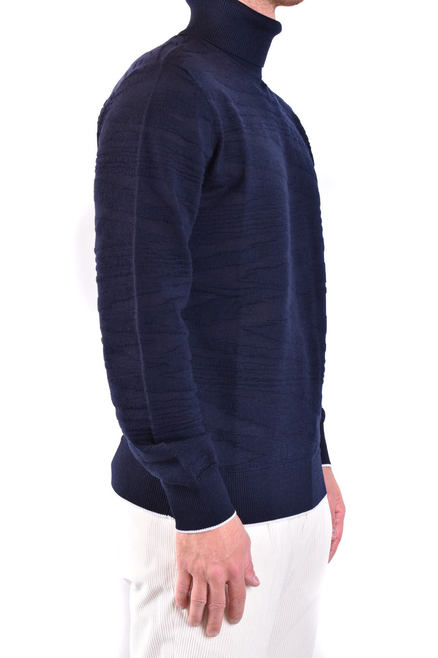 Missoni Maglia Uomo