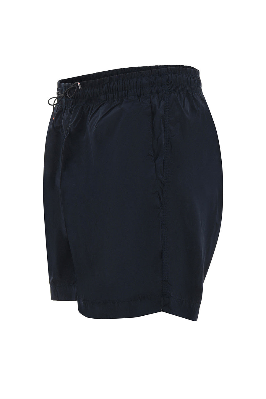 Rrd Bermuda Uomo