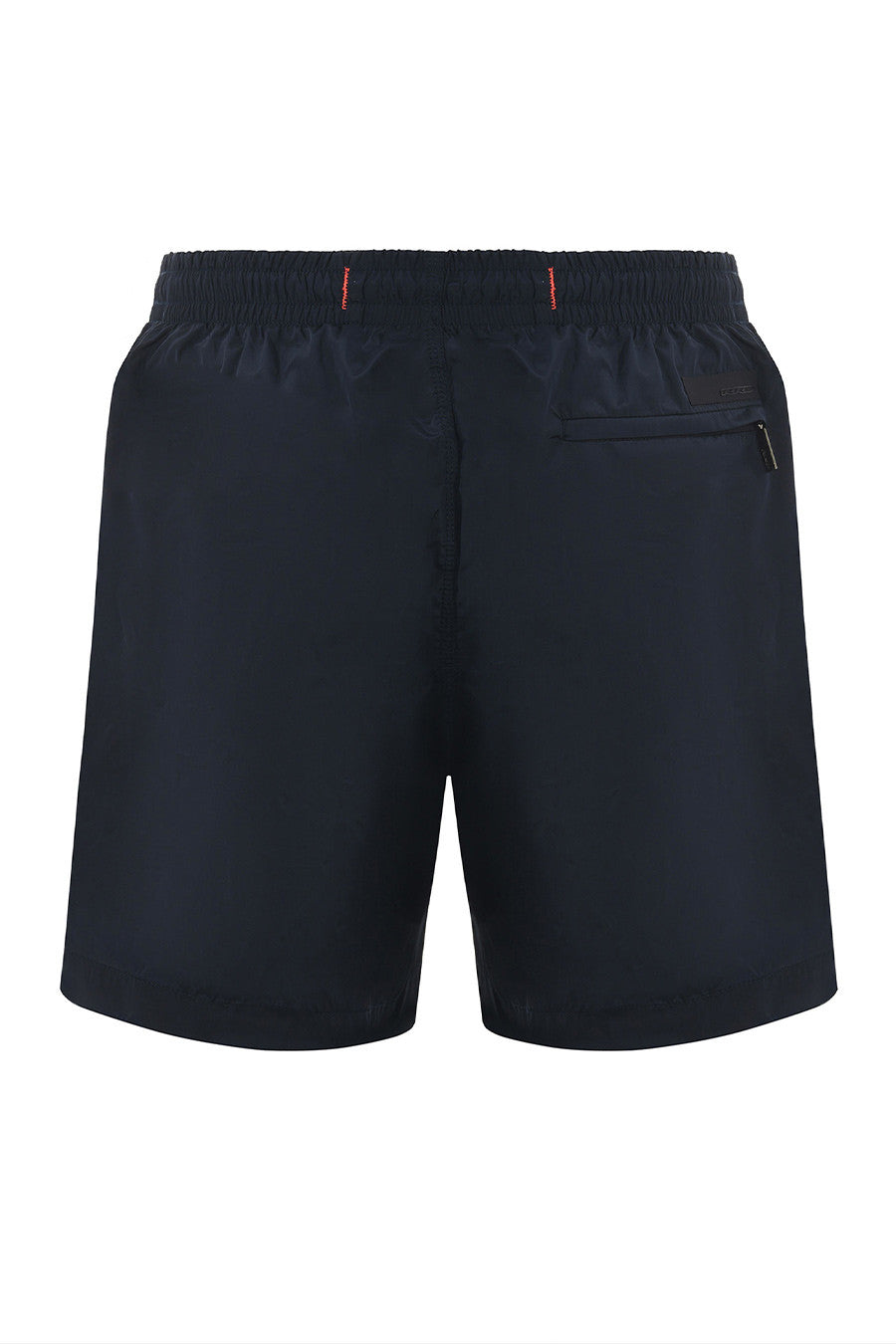 Rrd Bermuda Uomo