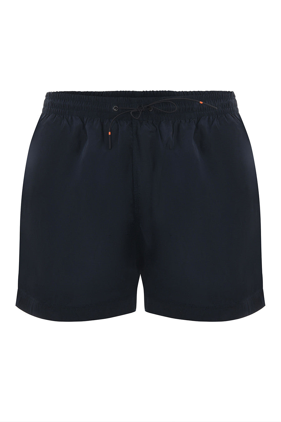 Rrd Bermuda Uomo