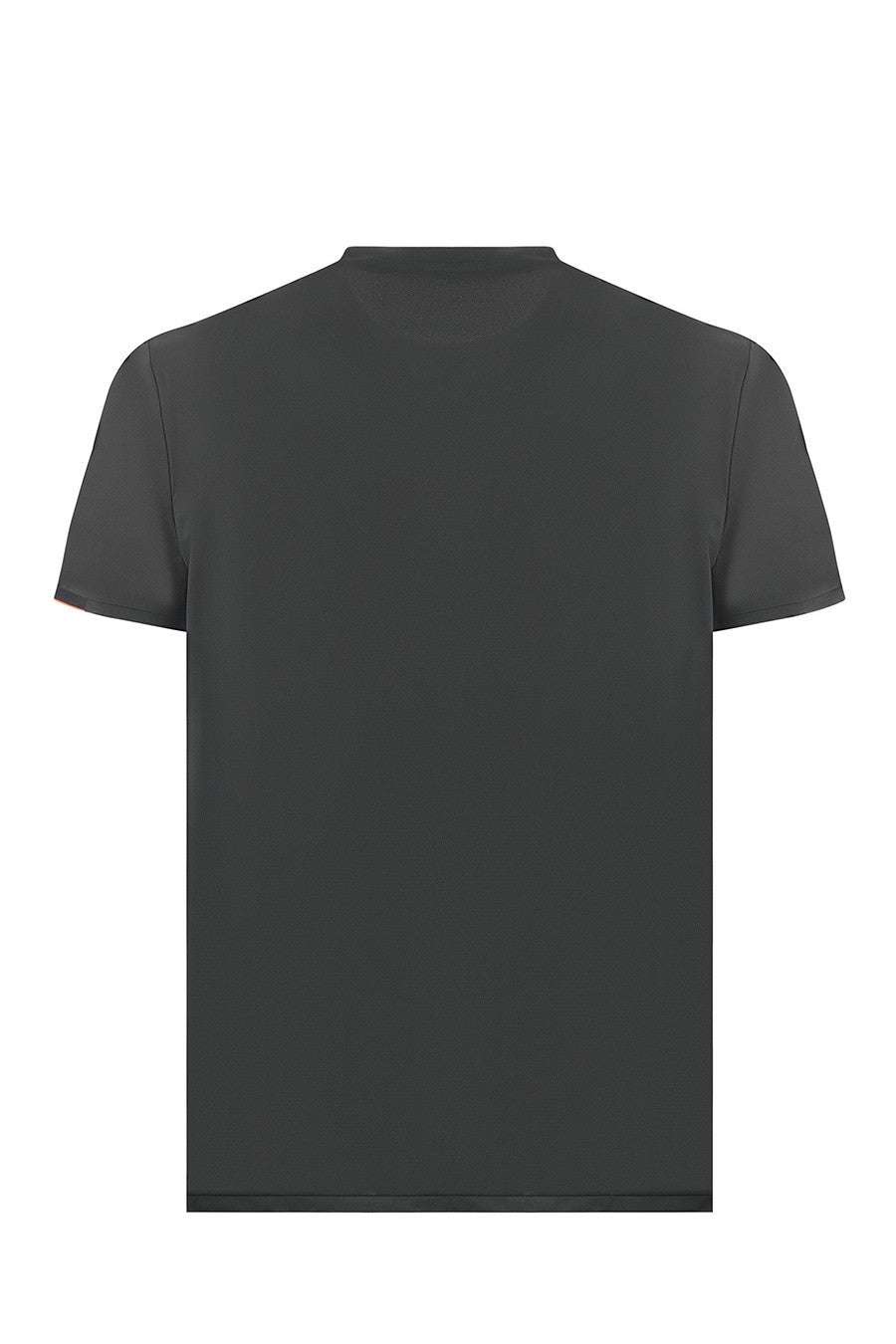 Rrd T-Shirt Uomo