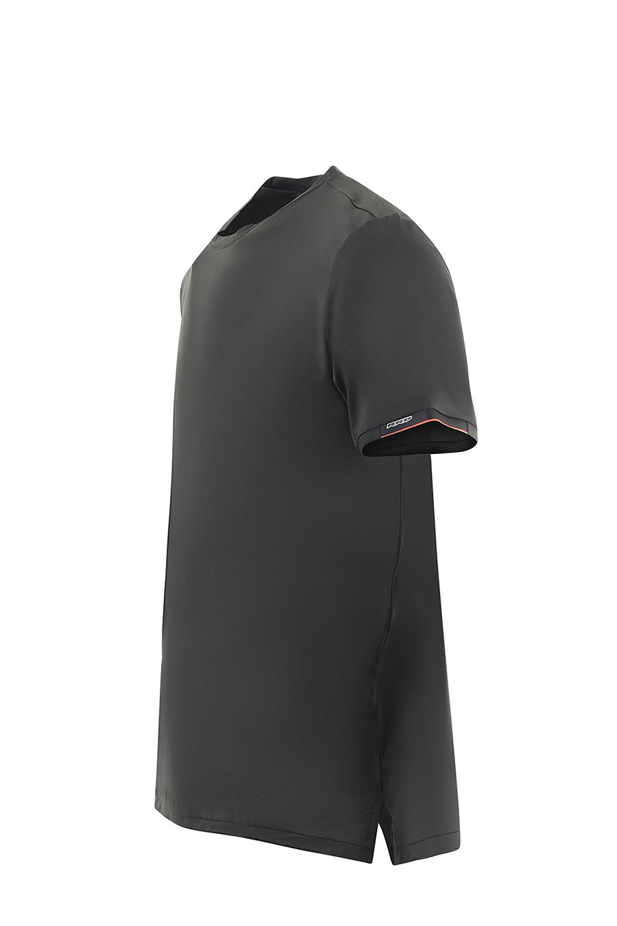 Rrd T-Shirt Uomo