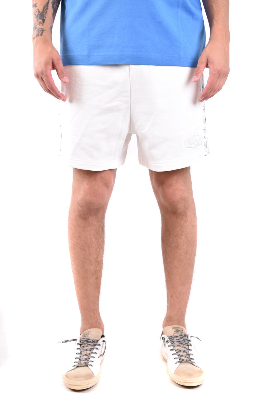 Missoni Bermuda Uomo