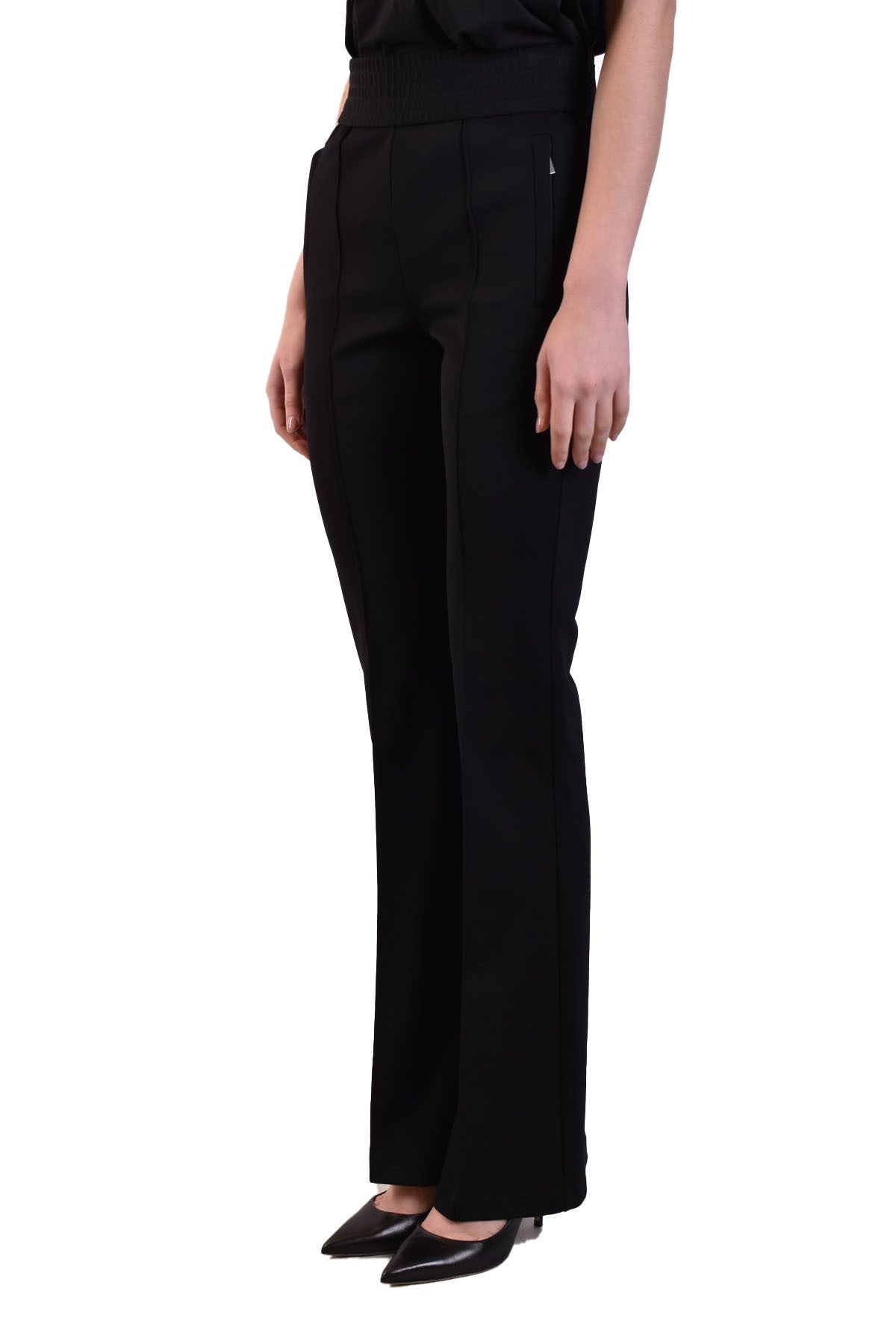 Off-white Pantaloni Donna