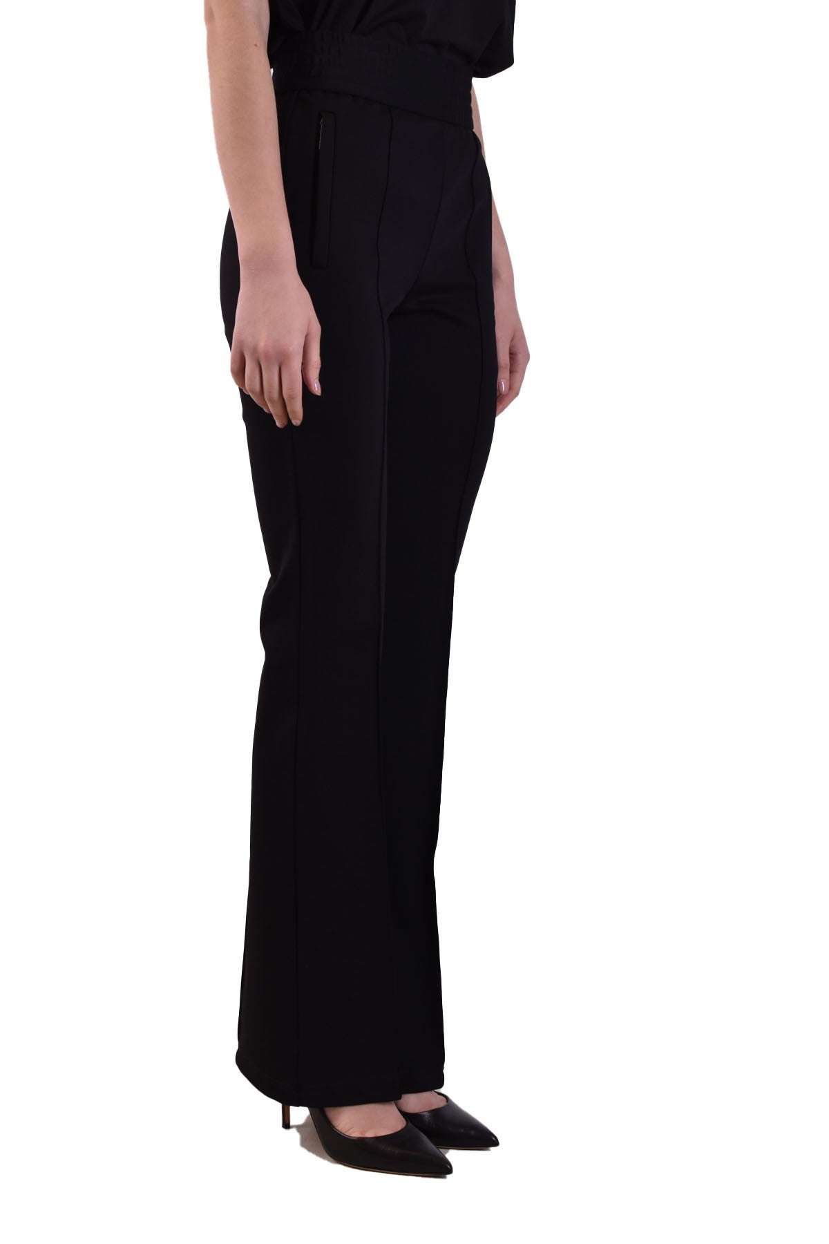 Off-white Pantaloni Donna