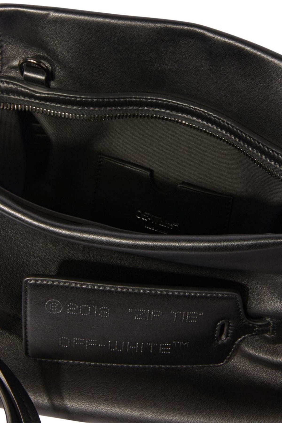 Off-white Borsa Donna