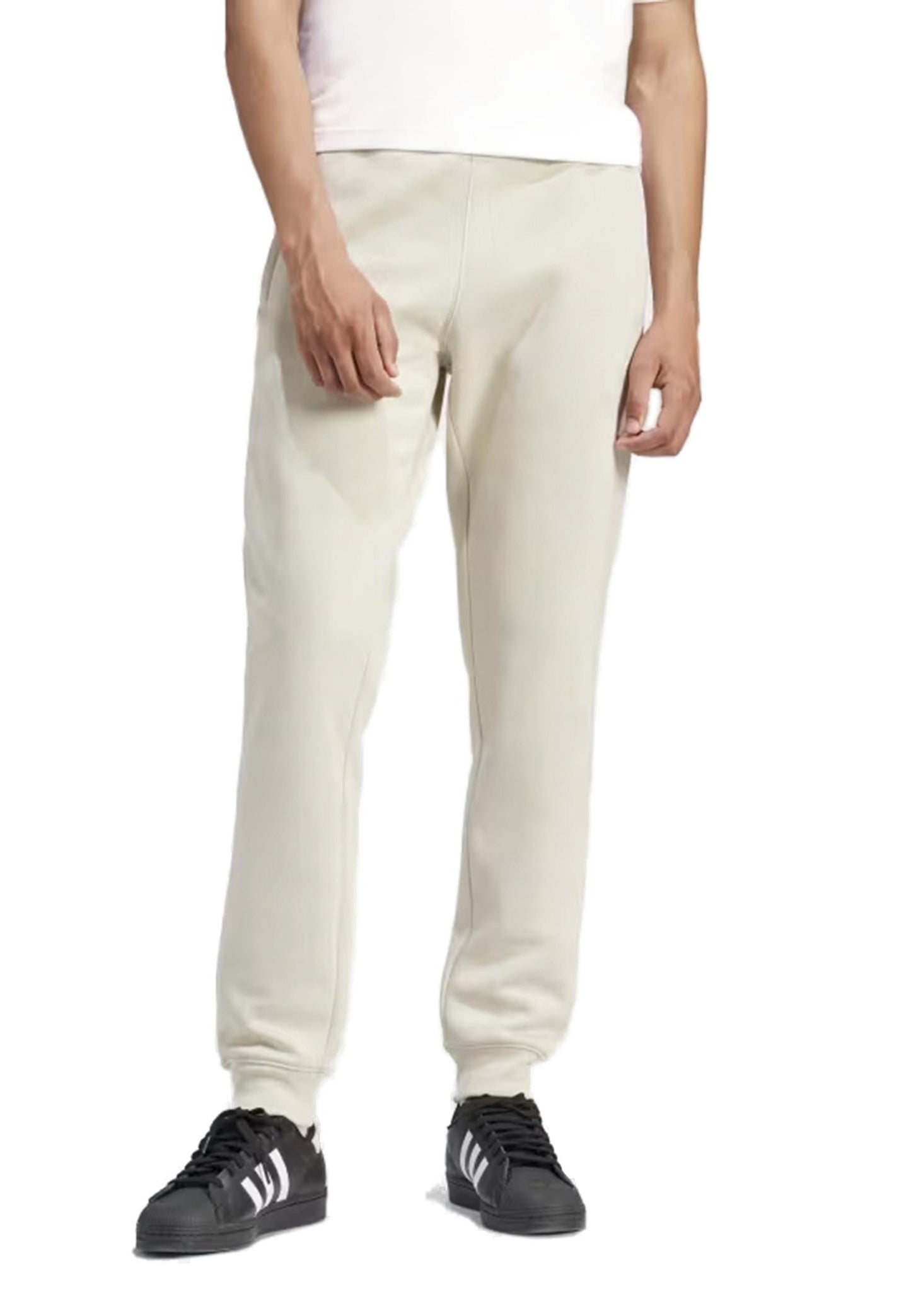 Adidas Pantaloni Uomo