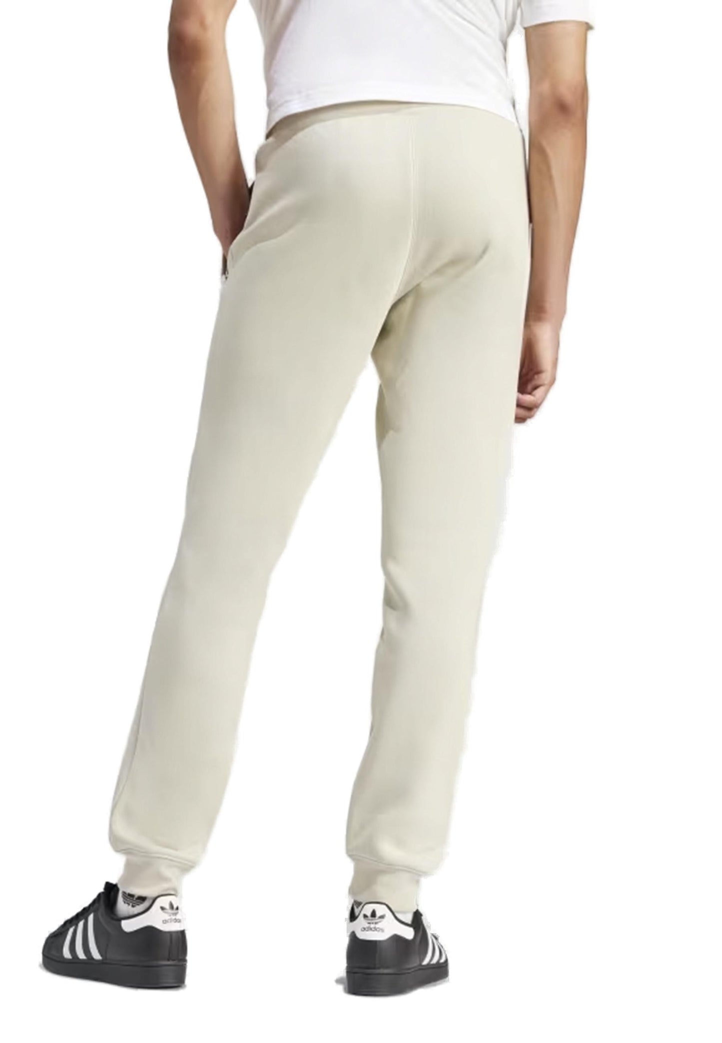 Adidas Pantaloni Uomo