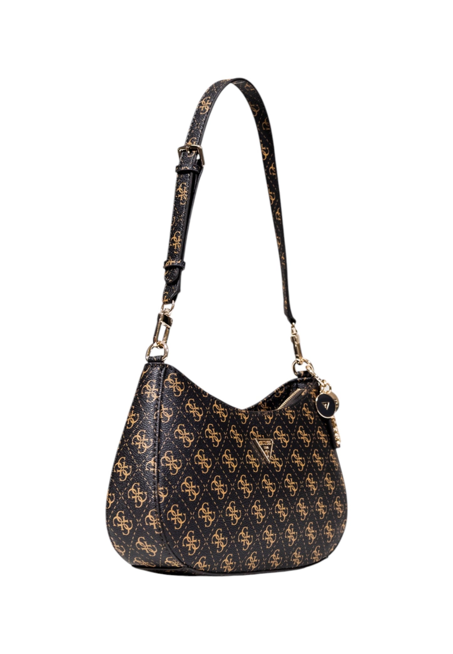 Guess Borsa Donna