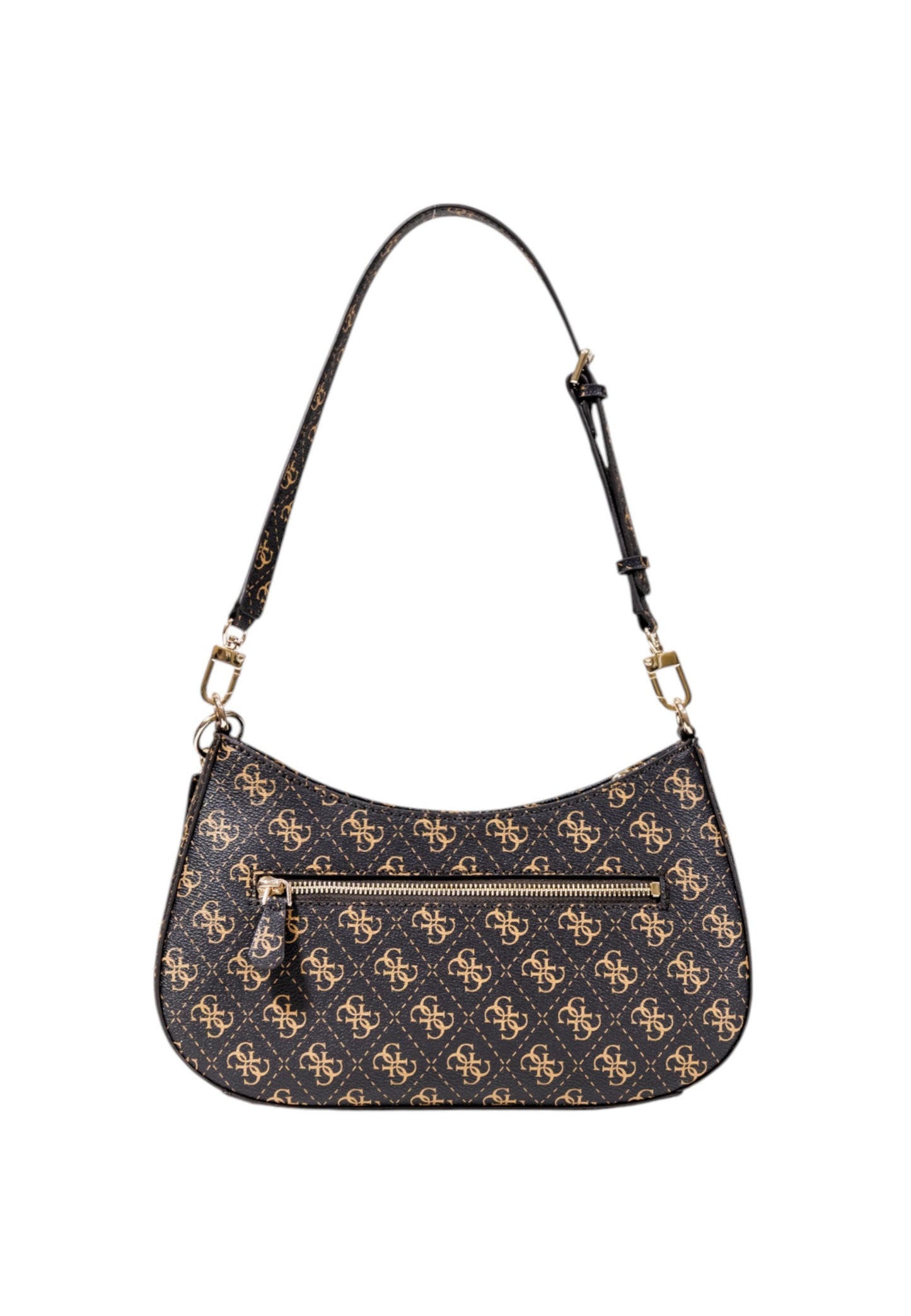 Guess Borsa Donna