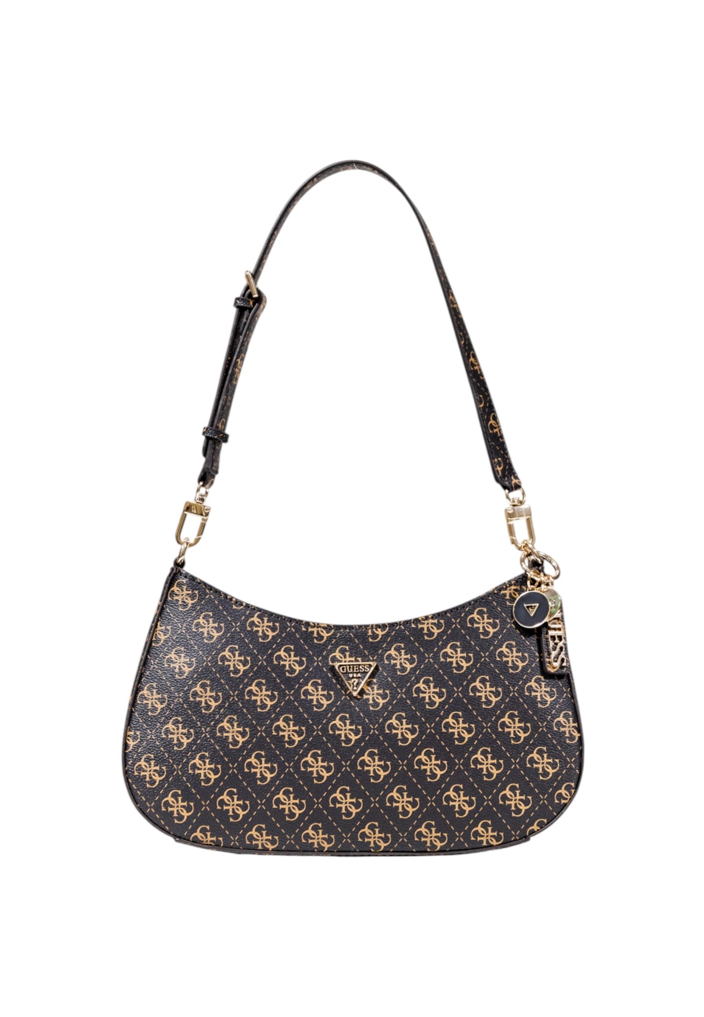 Guess Borsa Donna