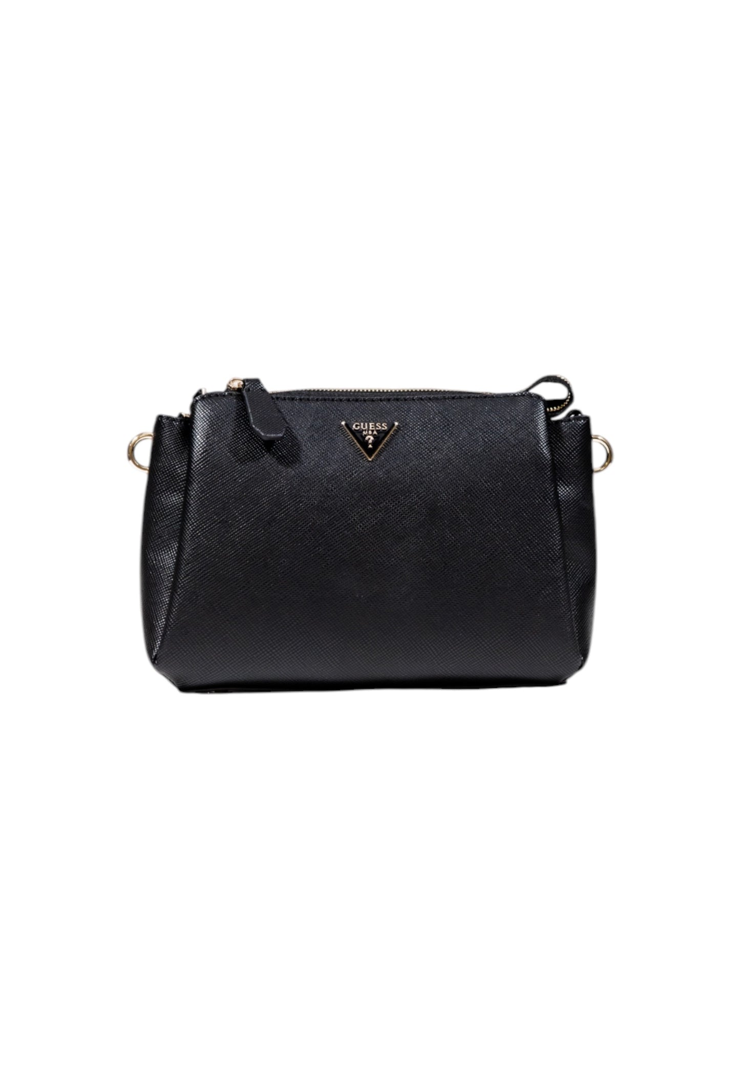 Guess Borsa Donna