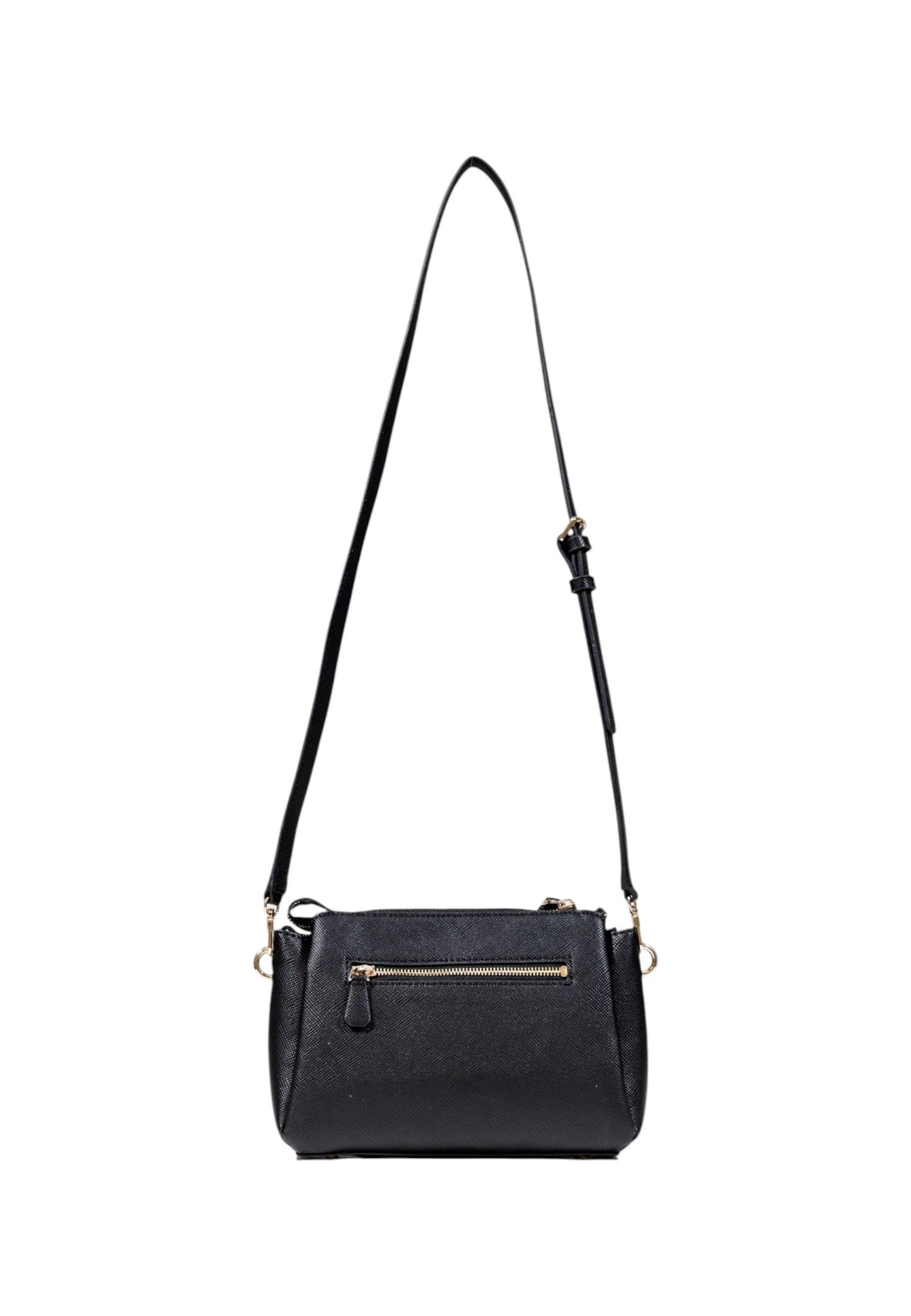 Guess Borsa Donna