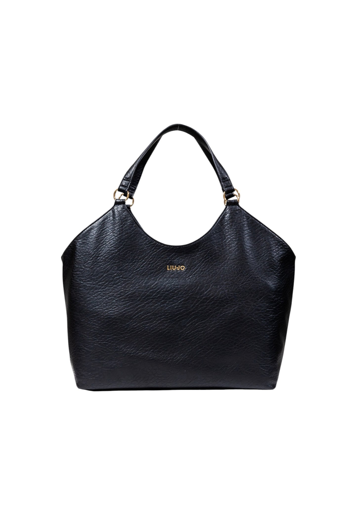 Liu Jo Borsa Donna