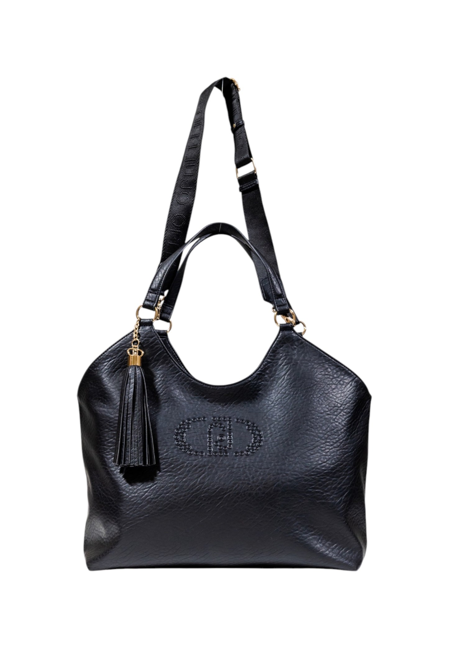 Liu Jo Borsa Donna