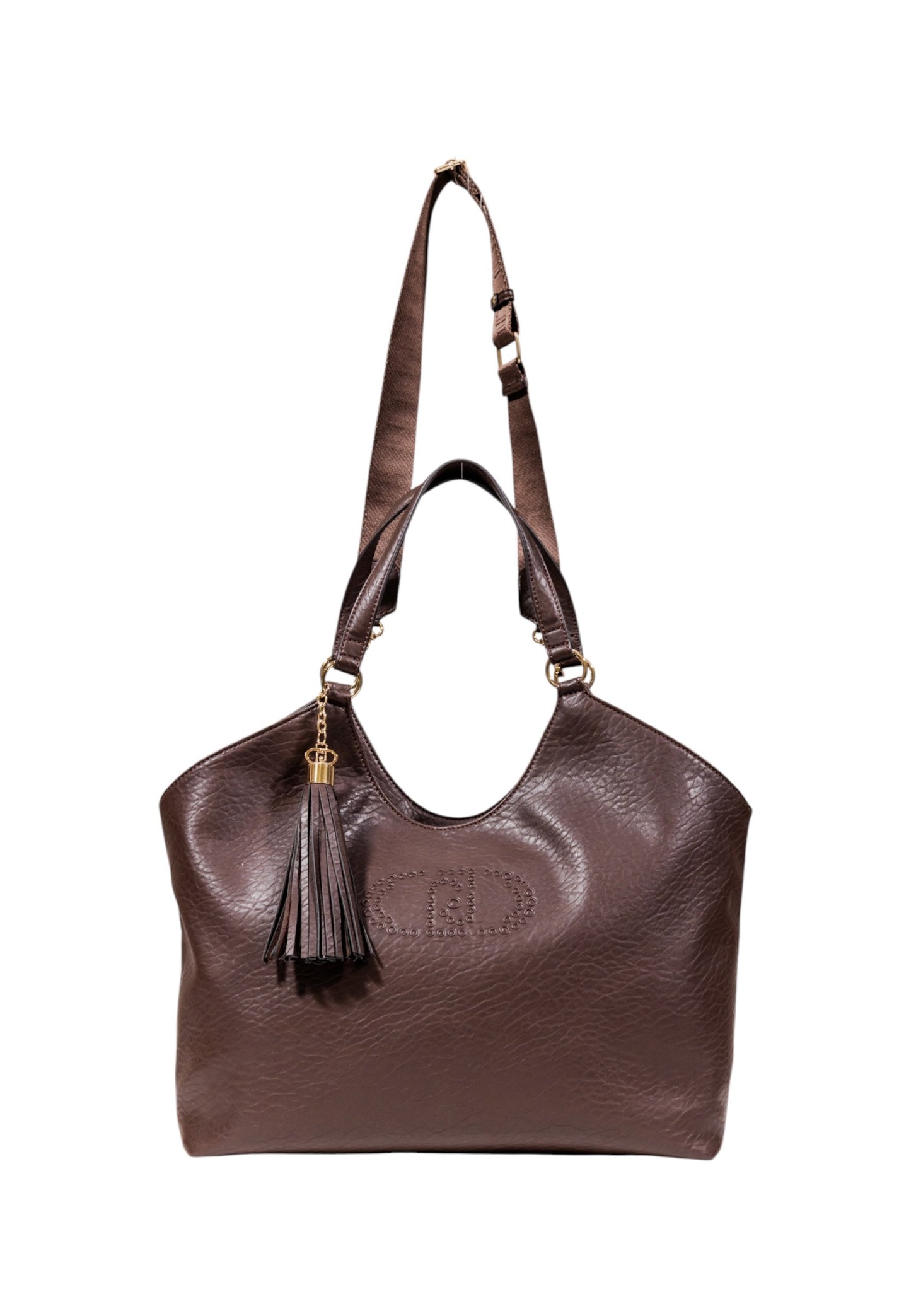 Liu Jo Borsa Donna