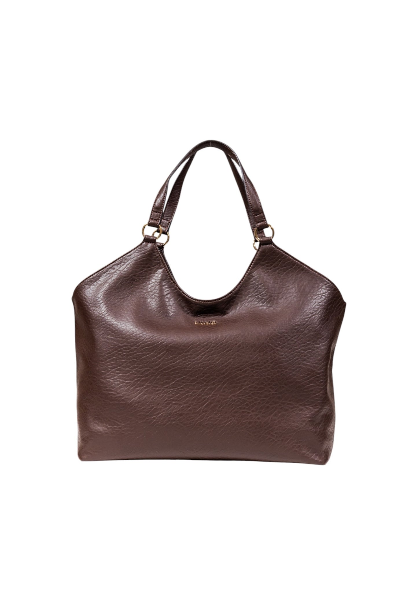 Liu Jo Borsa Donna