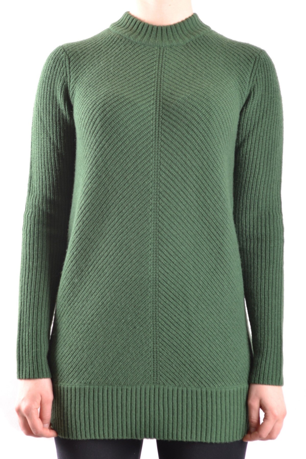 Michael Kors Maglia Donna