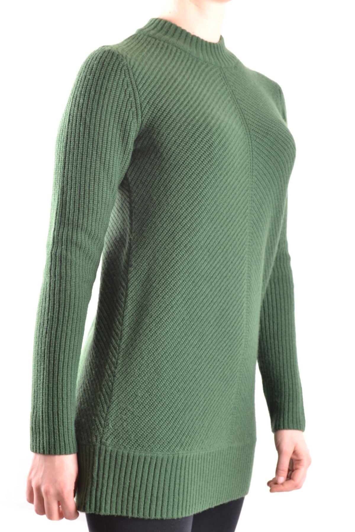 Michael Kors Maglia Donna Michael Kors b_29730 green green