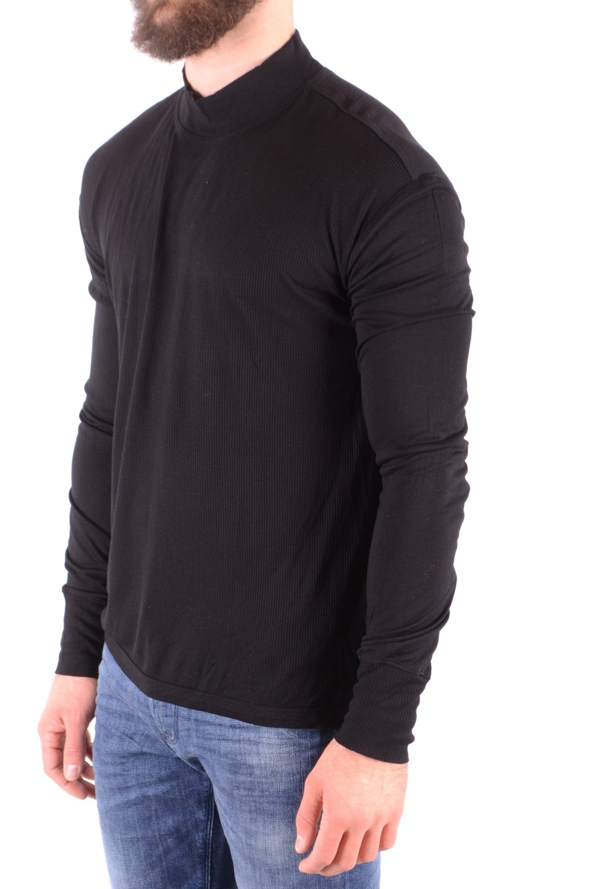 Diesel Black Gold Maglia Uomo