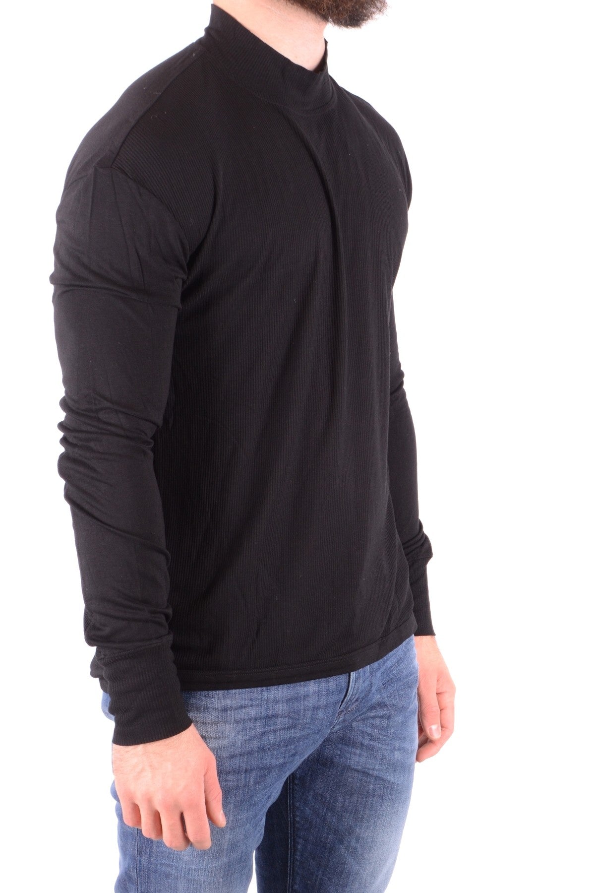 Diesel Black Gold Maglia Uomo
