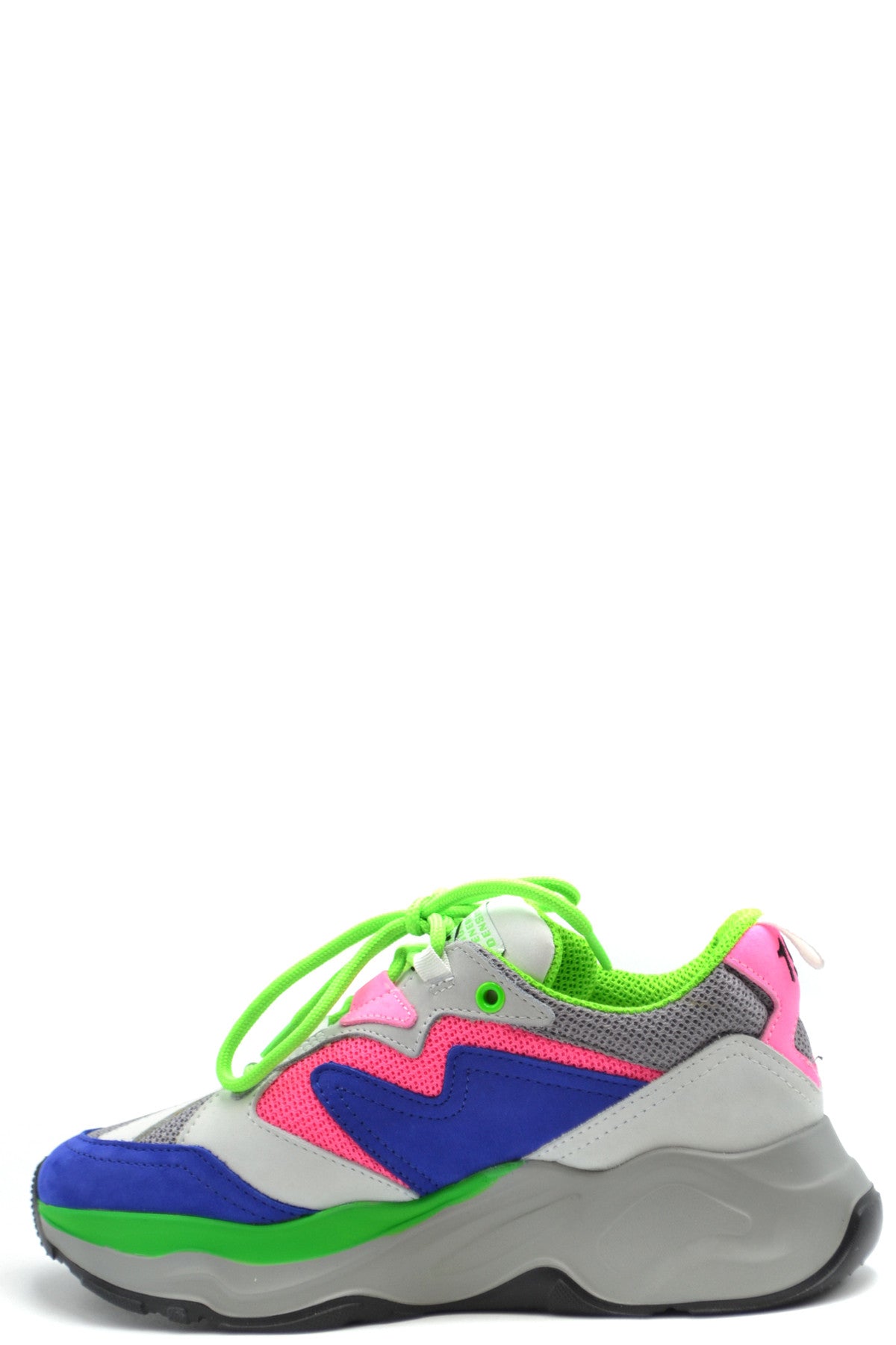 Msgm Sneakers Donna