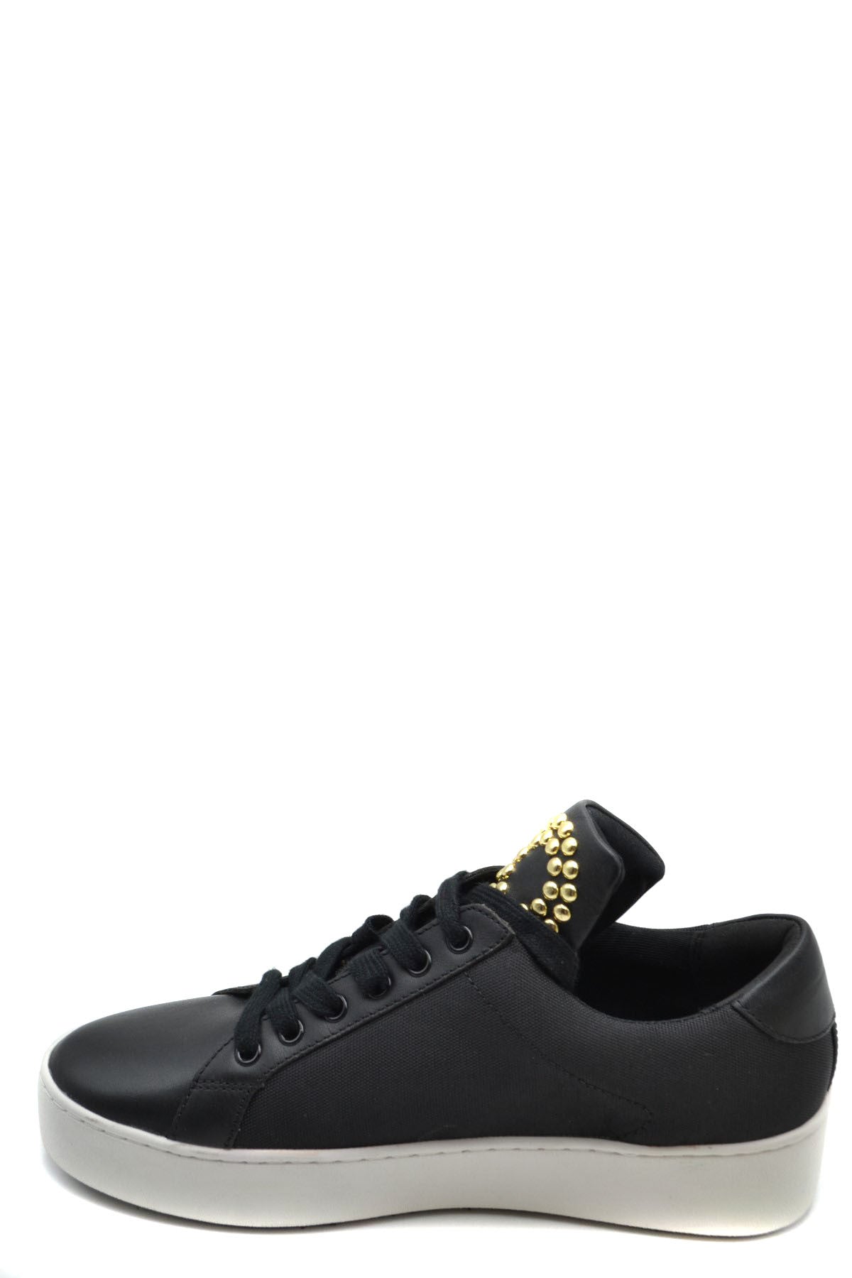 Michael Kors Sneakers Donna