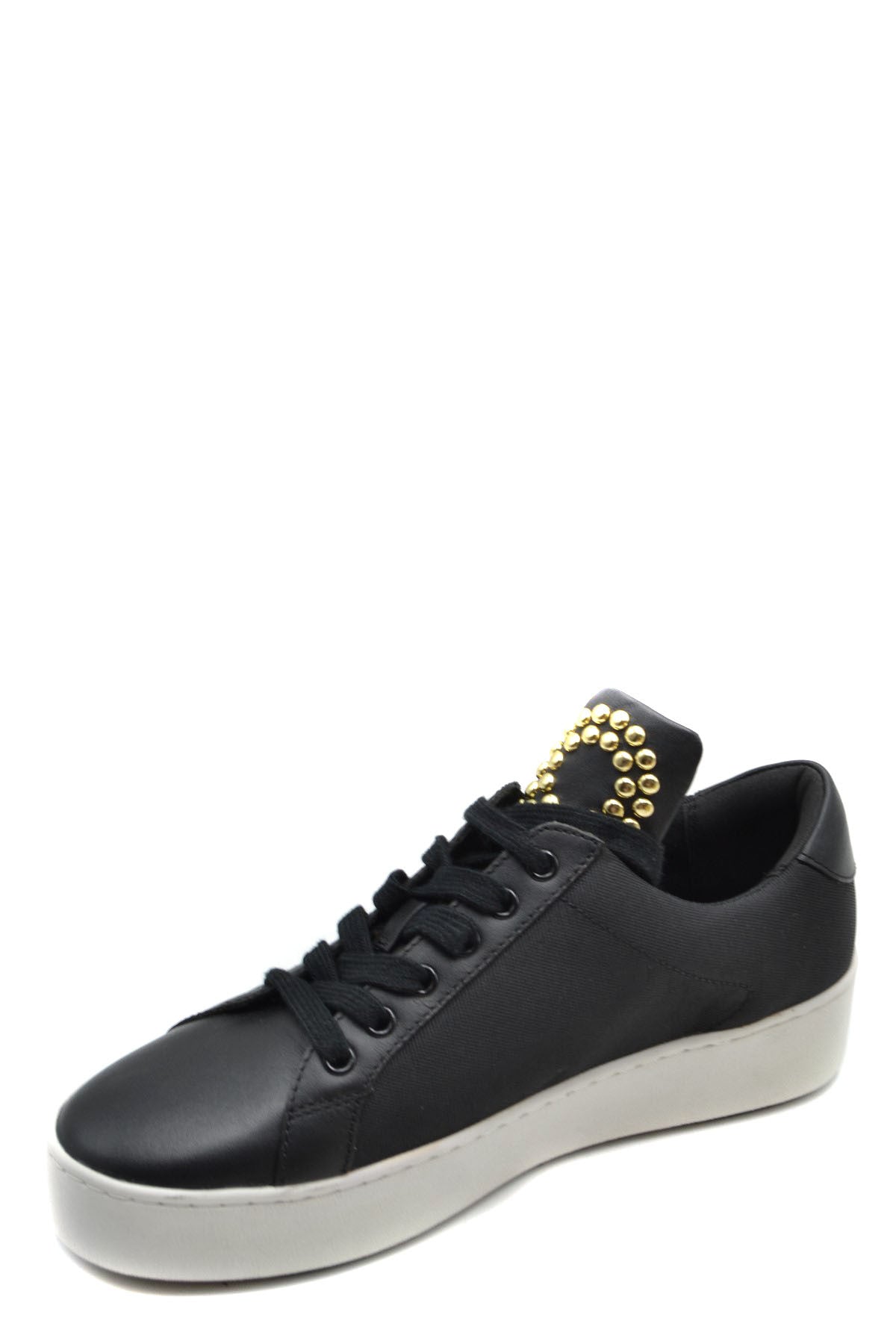 Michael Kors Sneakers Donna