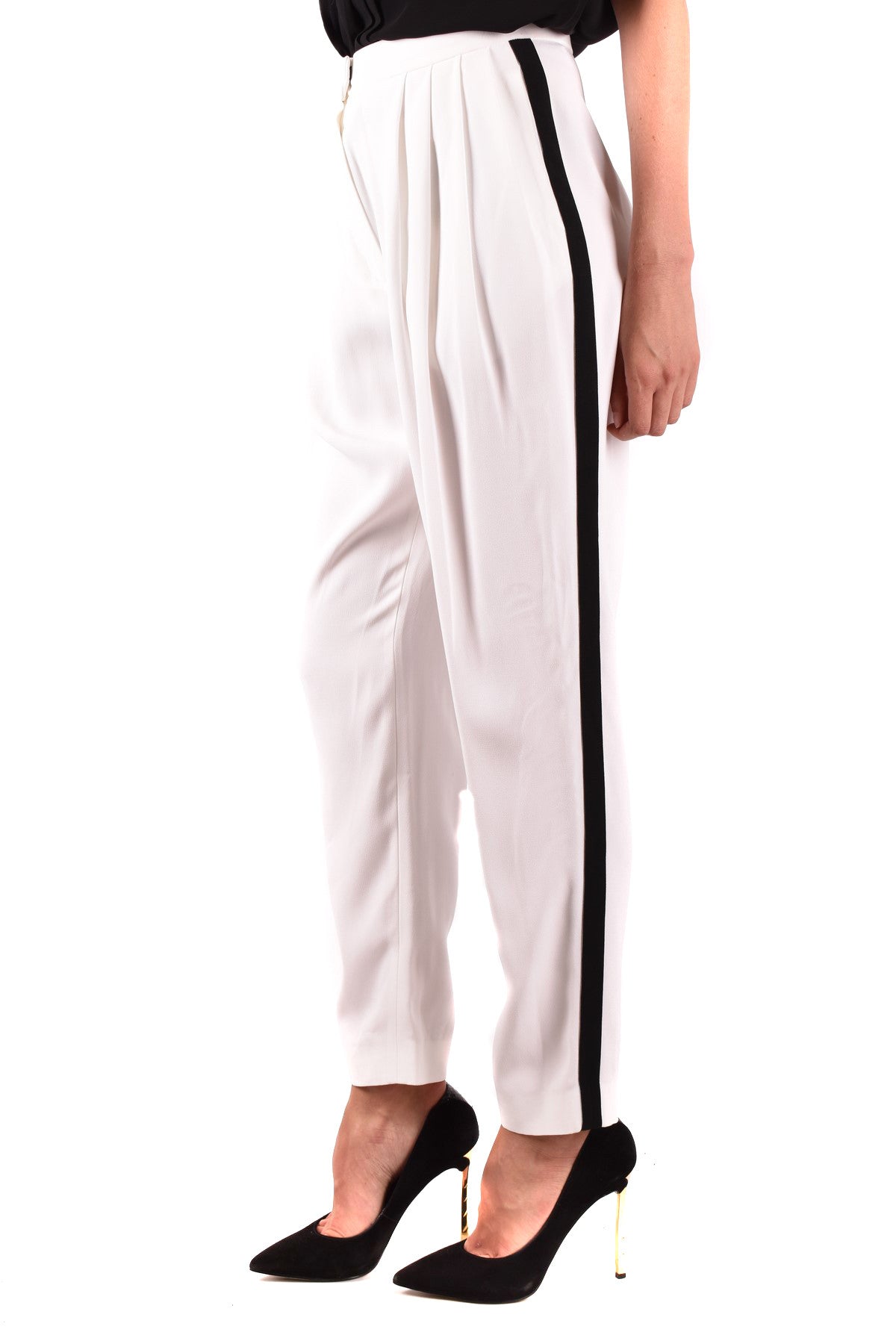 Philosophy Pantaloni Donna