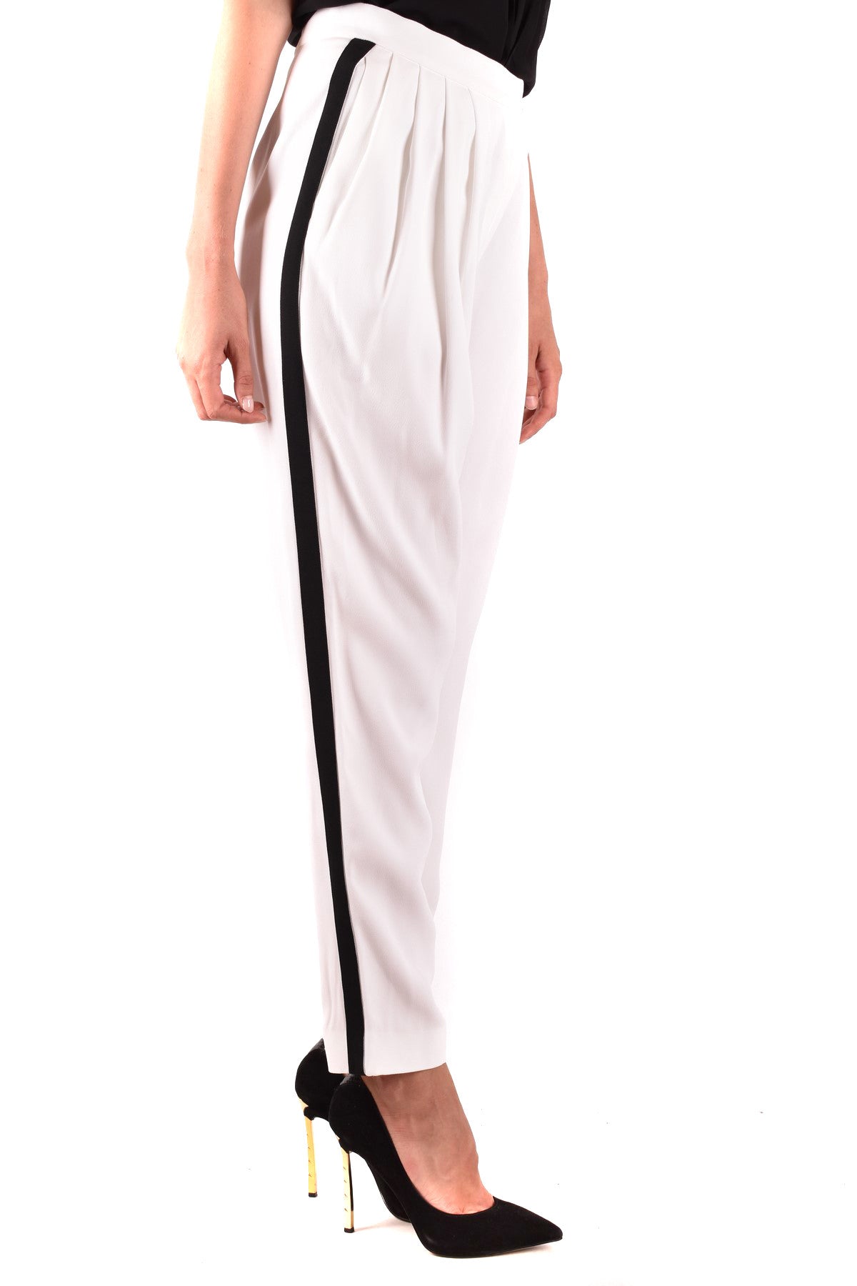 Philosophy Pantaloni Donna