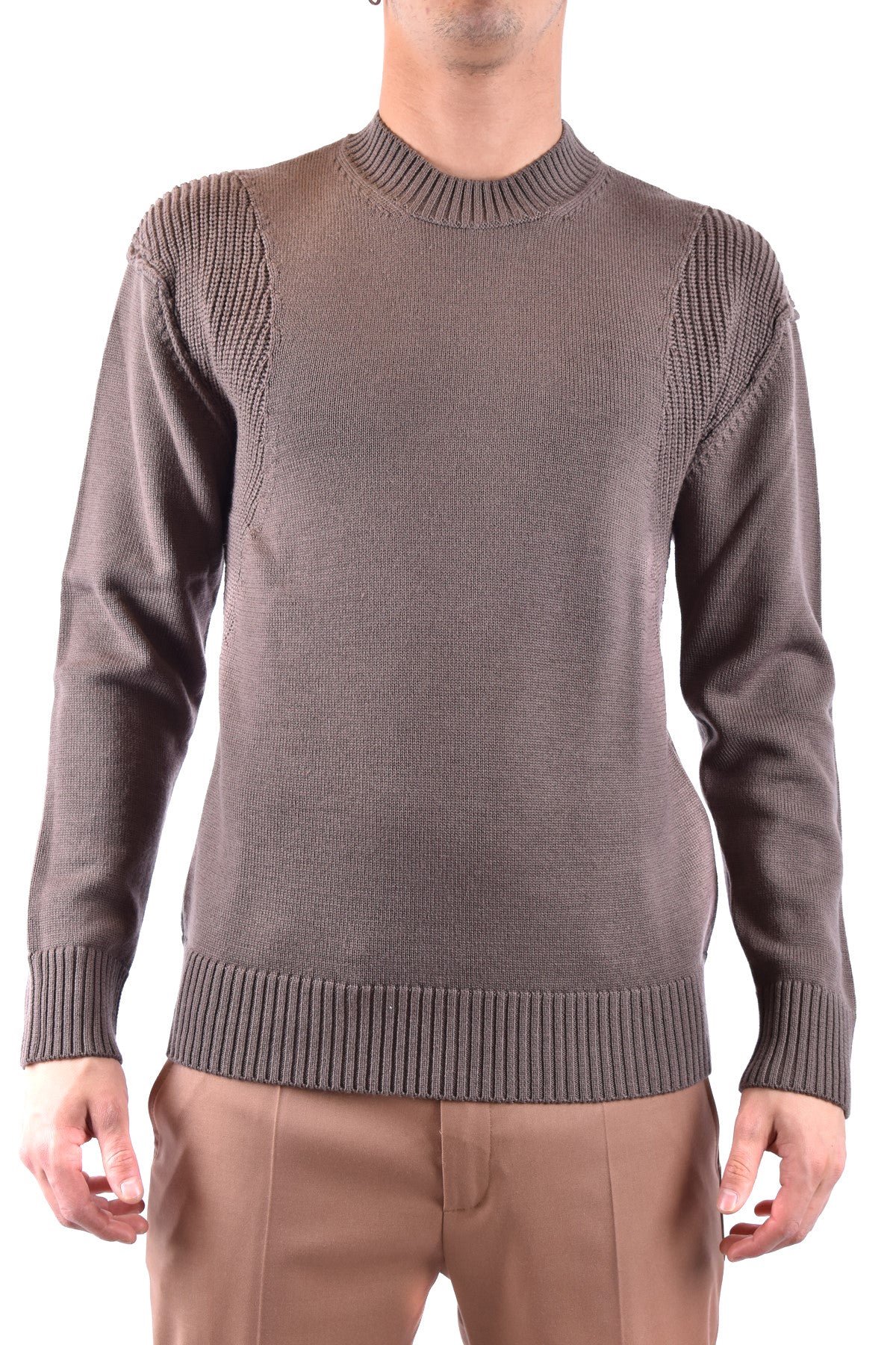 Paolo Pecora Maglia Uomo