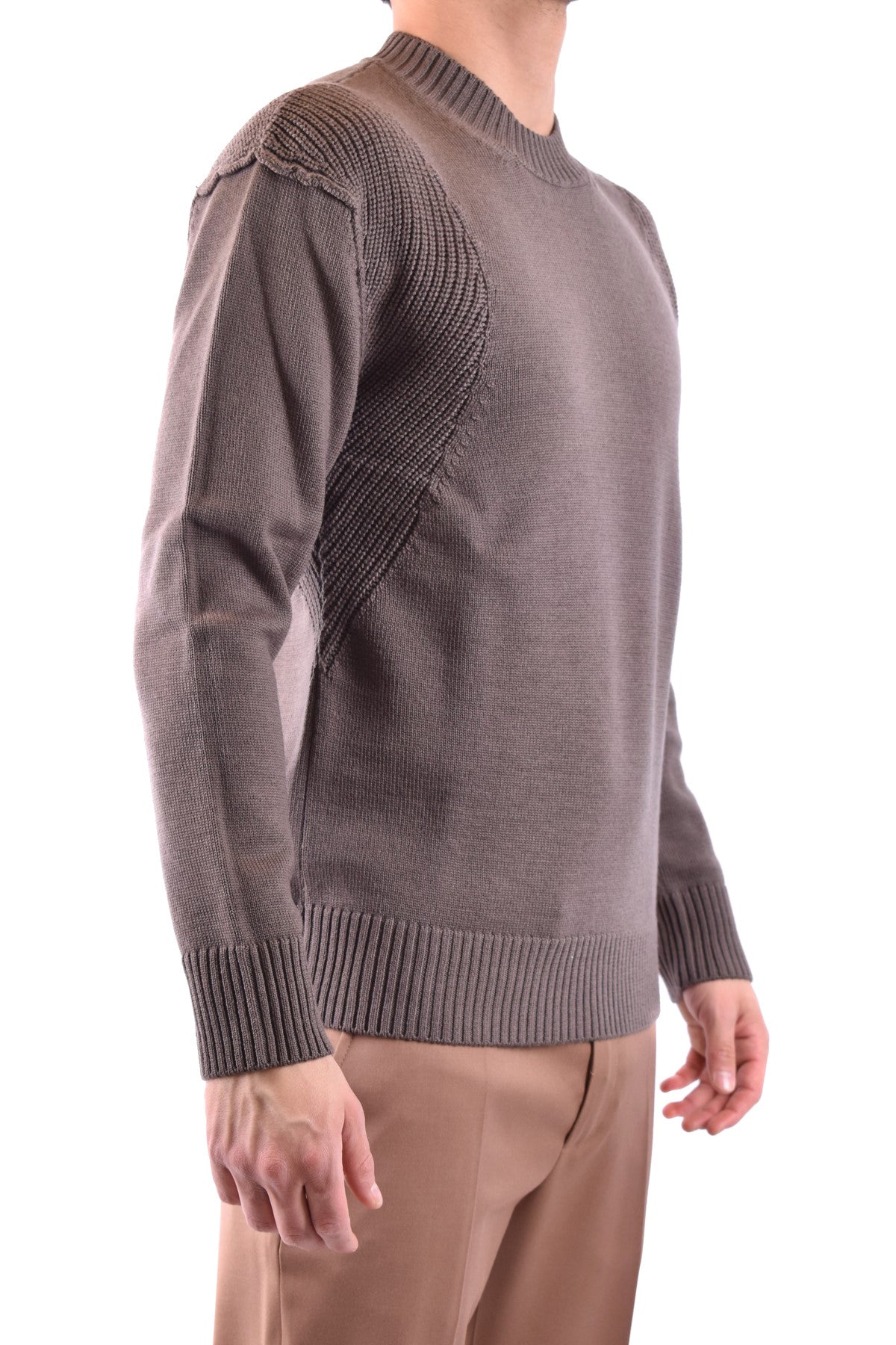 Paolo Pecora Maglia Uomo