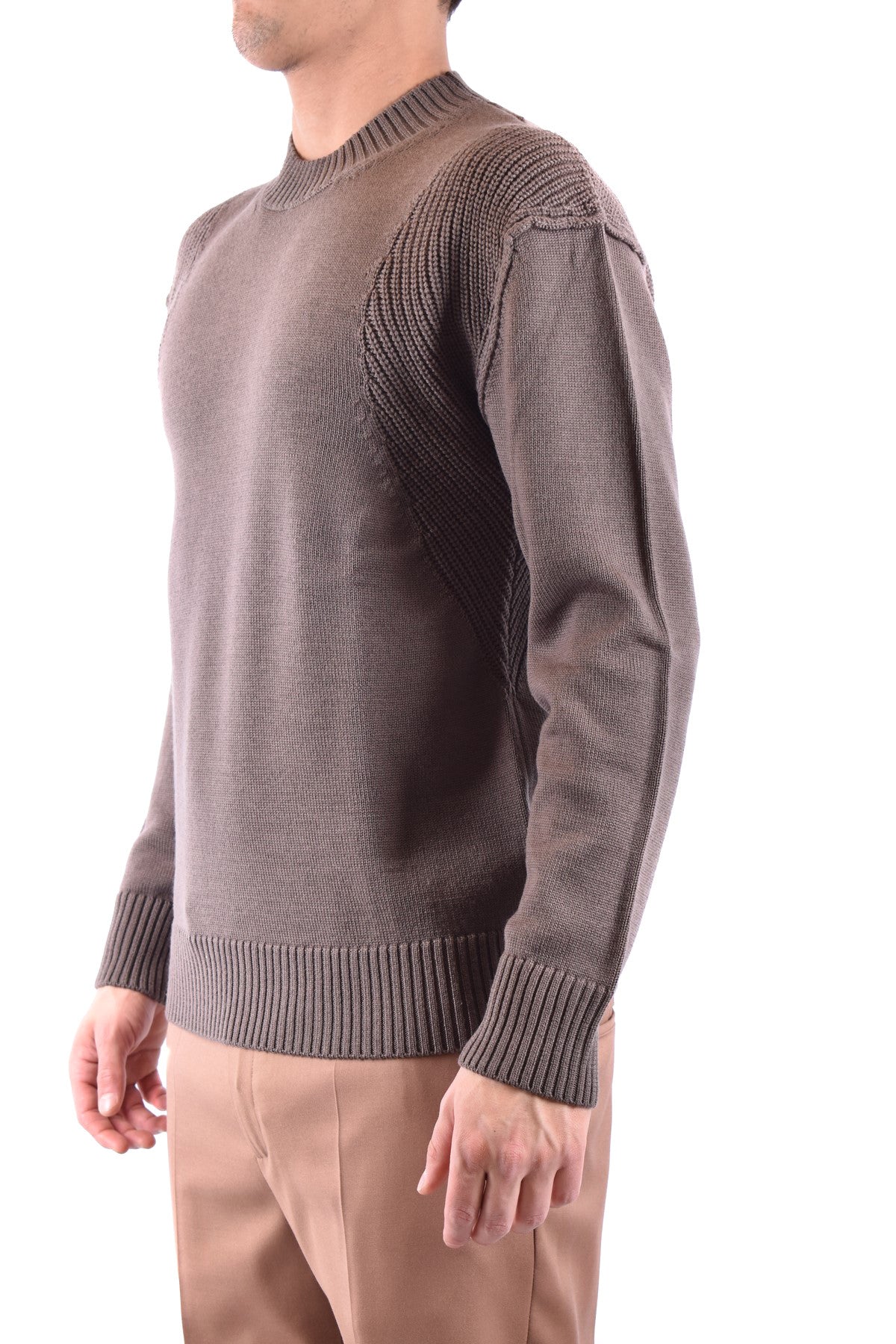 Paolo Pecora Maglia Uomo