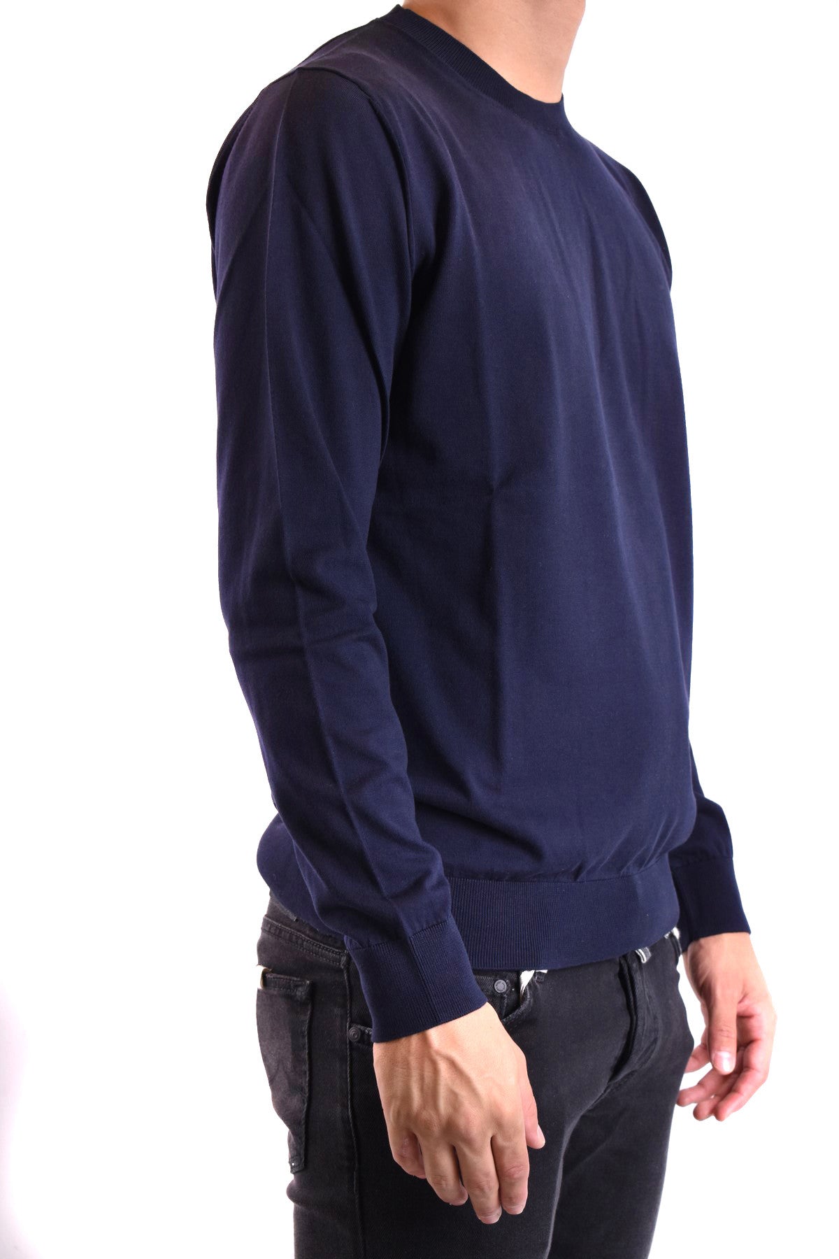 Paolo Pecora Maglia Uomo
