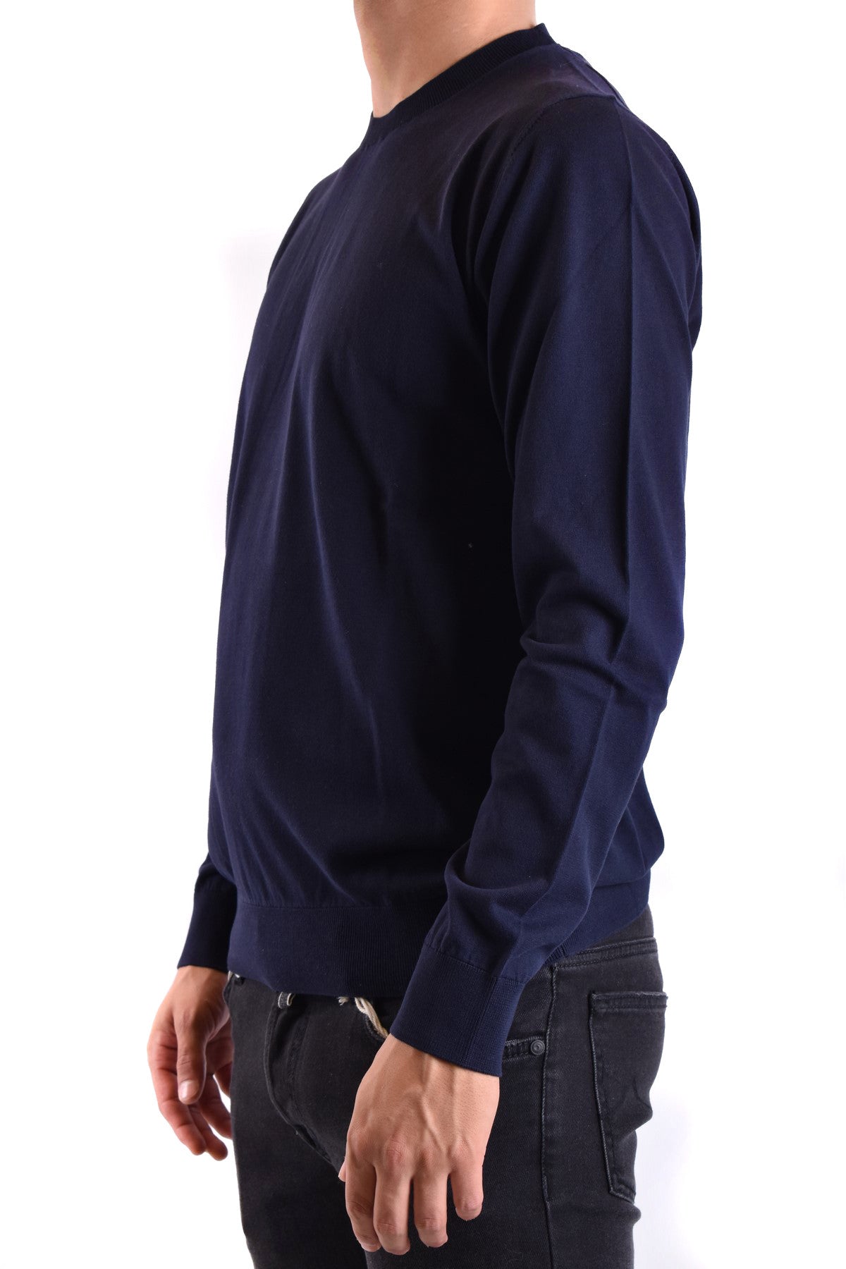 Paolo Pecora Maglia Uomo