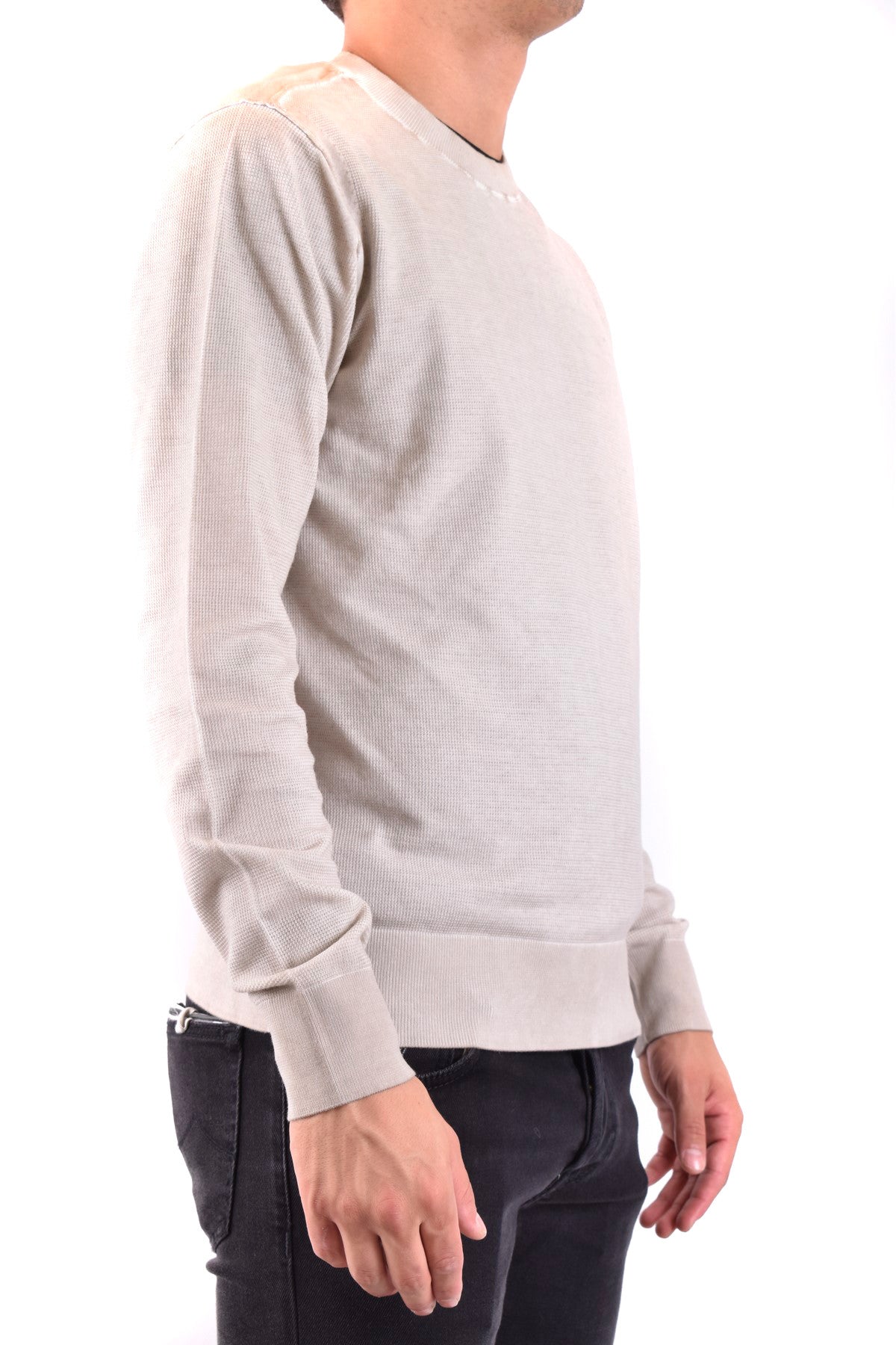 Paolo Pecora Maglia Uomo