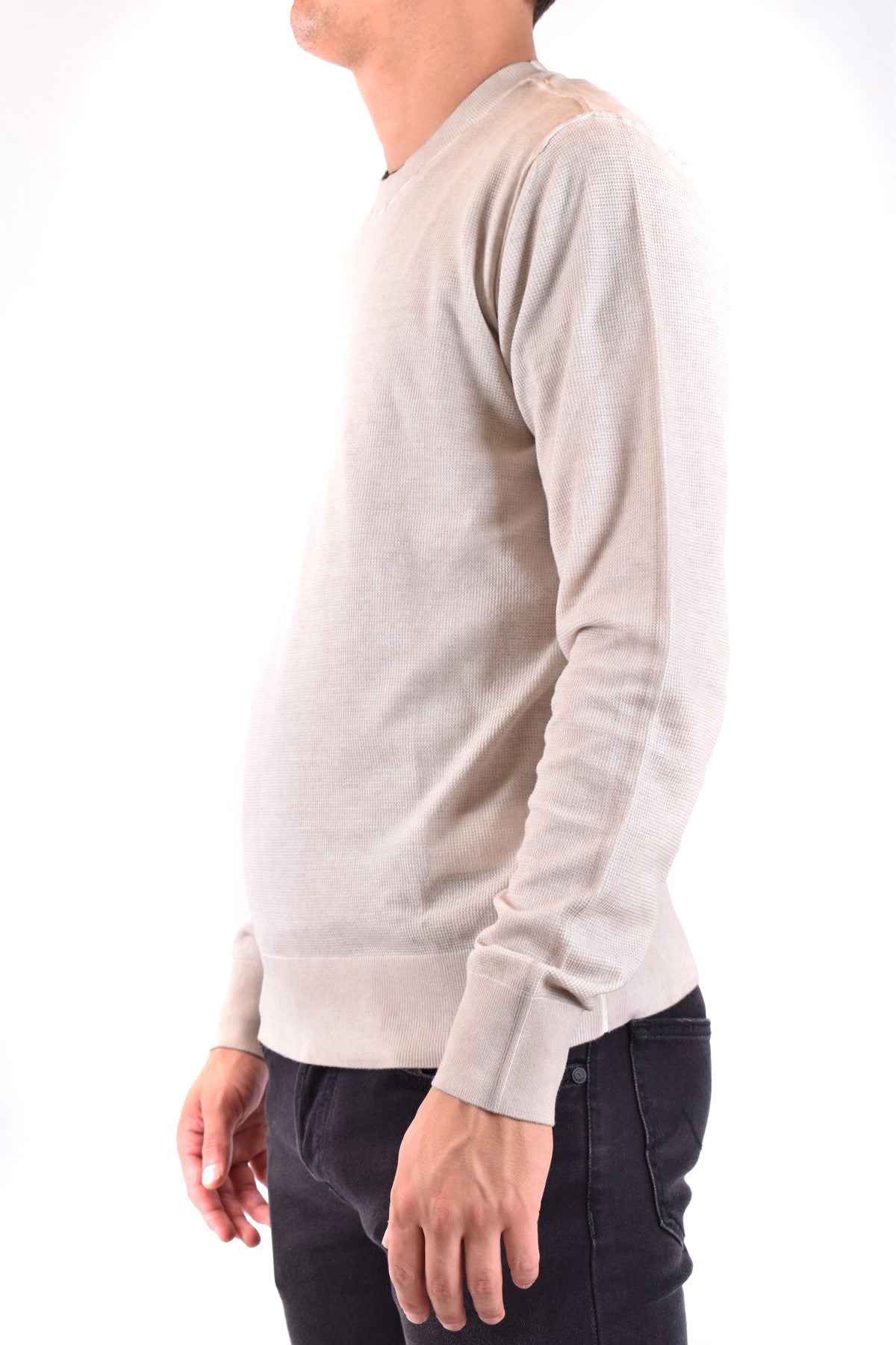 Paolo Pecora Maglia Uomo