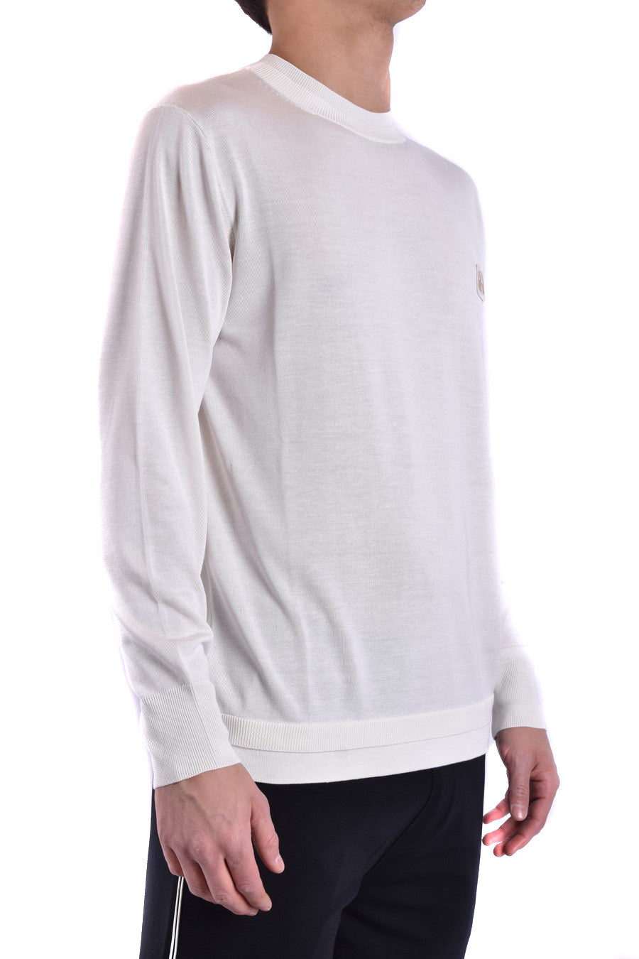 Neil Barrett Maglia Uomo