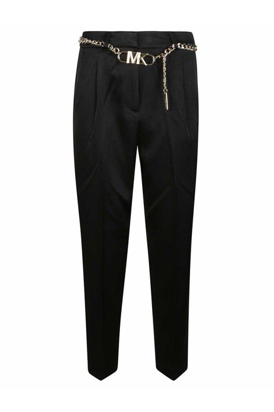 Michael Kors Pantaloni Donna