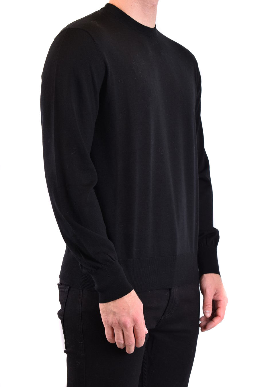 Neil Barrett Maglia Uomo