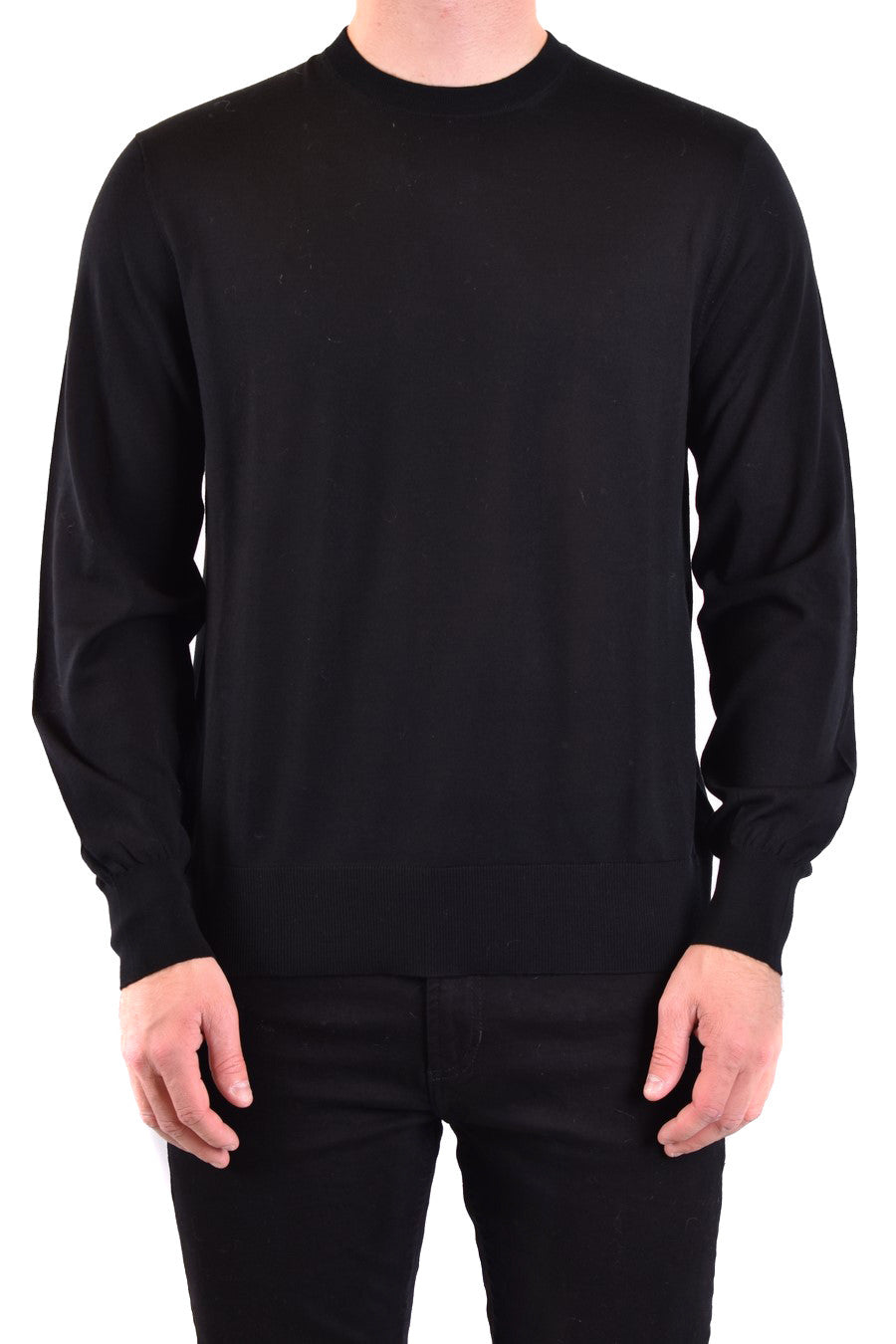 Neil Barrett Maglia Uomo