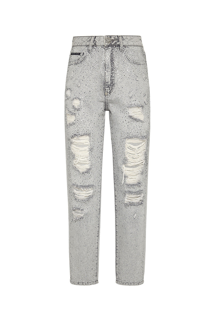 Philipp Plein Jeans Donna