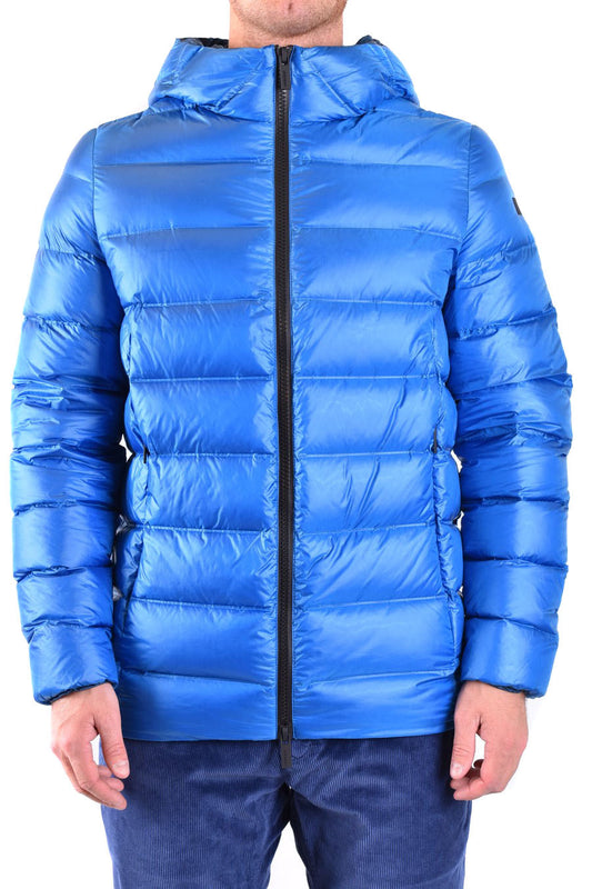 Rrd Giubbotto Uomo Rrd v_30443 blue blue