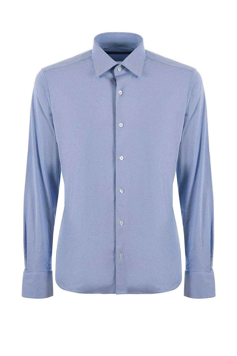 Rrd Camicia Uomo