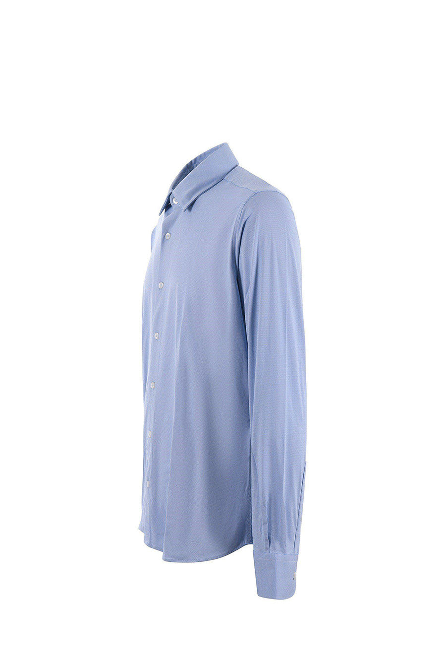 Rrd Camicia Uomo