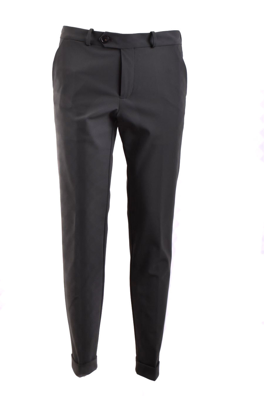 Rrd Pantaloni Uomo