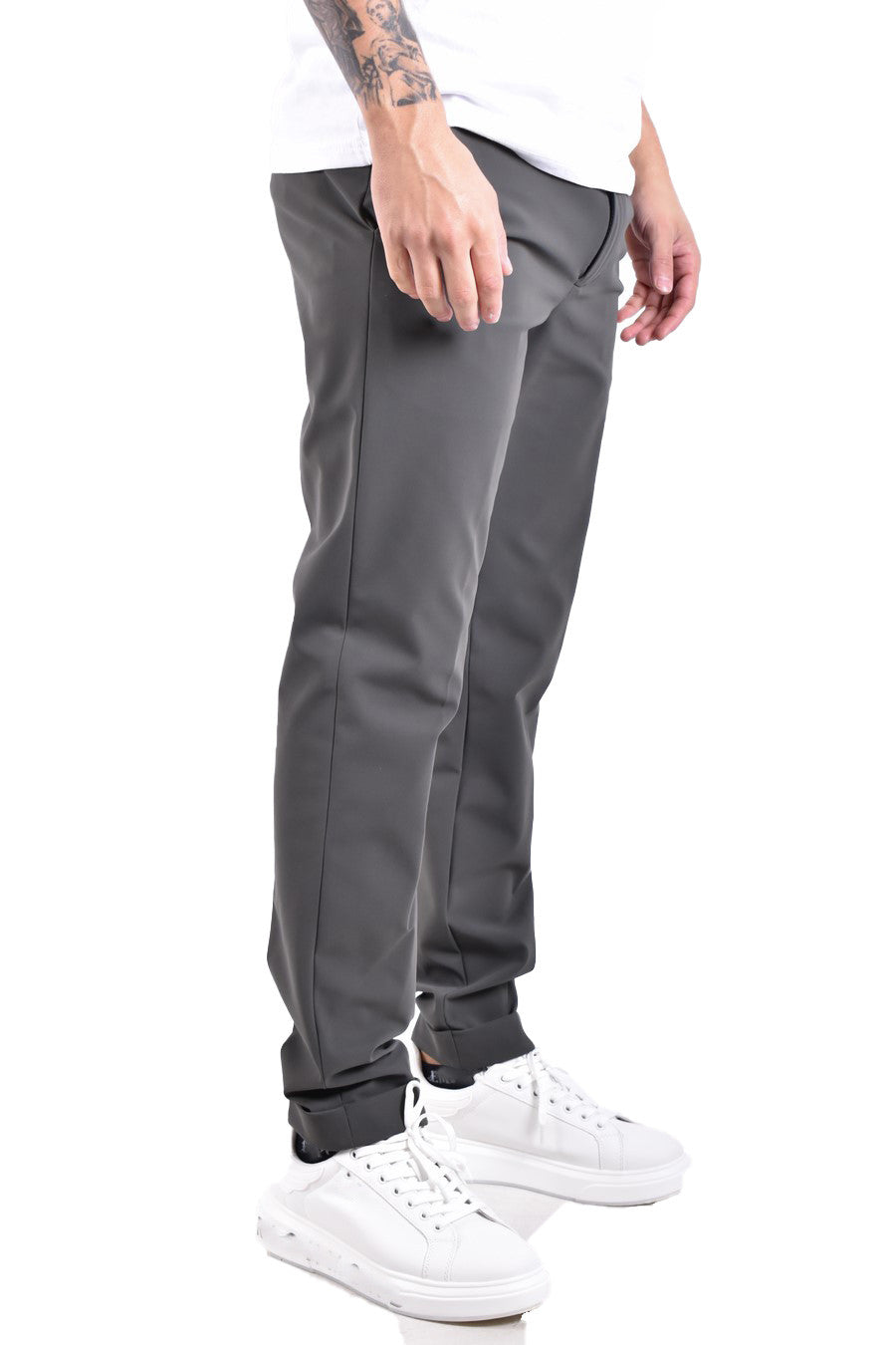 Rrd Pantaloni Uomo