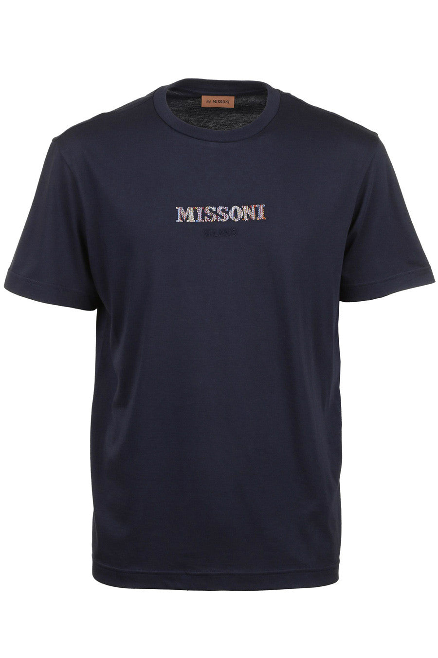Missoni T-Shirt Uomo