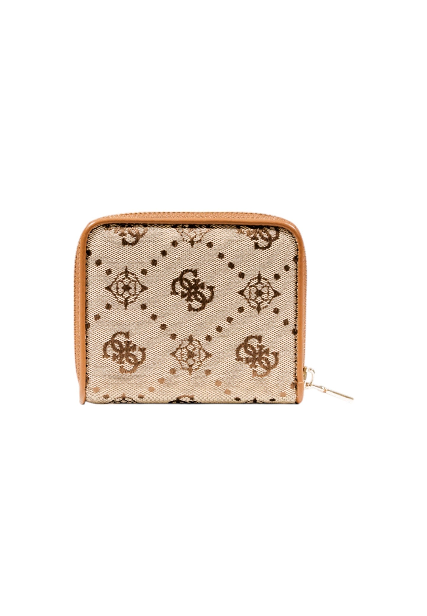 Guess Portafogli Donna
